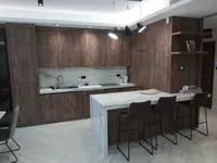 Beograd, Vračar | 4zida.rs | 4zida.rs