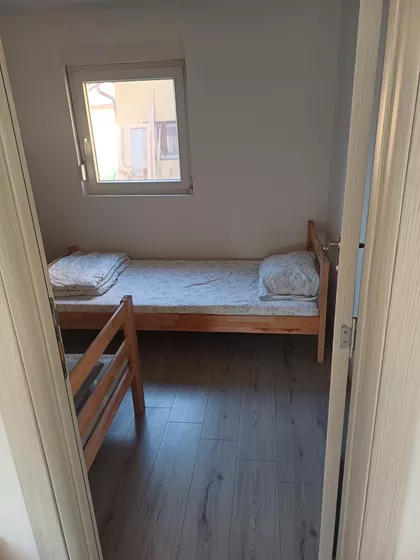 Jakovački Kormadin 13 | 4zida.rs