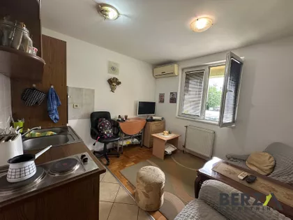 Bulevar Evrope | 4zida.rs