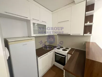 Novo Naselje | 4zida.rs