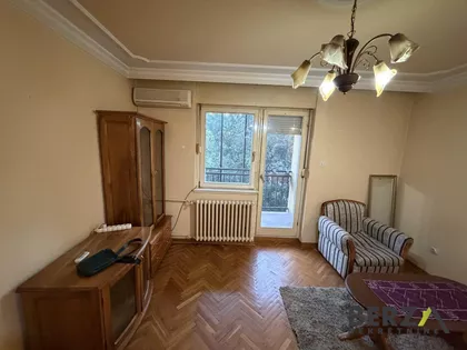 Bulevar Oslobođenja | 4zida.rs