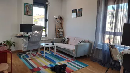 Živka Davidovića | 4zida.rs