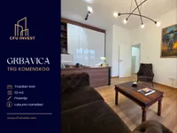 Grbavica, Gradske lokacije, Novi Sad | 4zida.rs | 4zida.rs