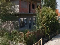 Grejač, Okolne lokacije, Aleksinac | 4zida.rs