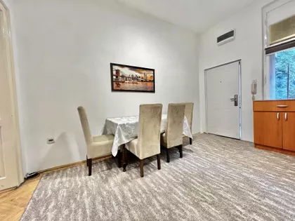 Bulevar despota Stefana | 4zida.rs