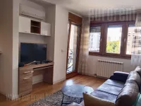 A Blok - Blok 67a, Novi Beograd, Beograd | 4zida.rs | 4zida.rs