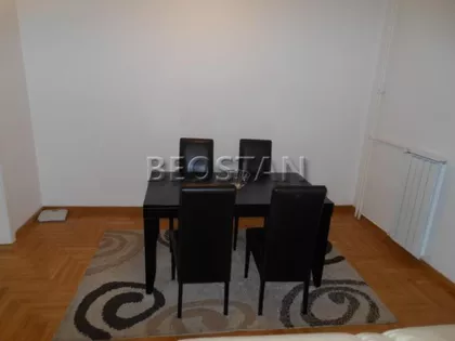 Antifasisticke Borbe | 4zida.rs