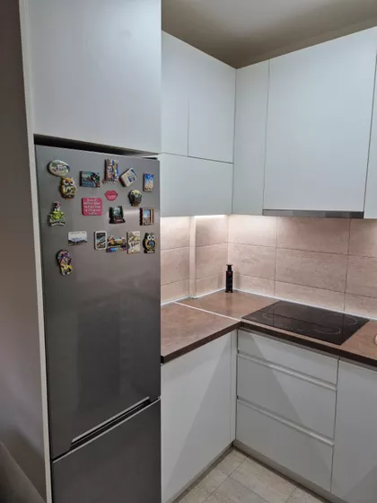 Vojvode Vlahovića Zvezdara | 4zida.rs