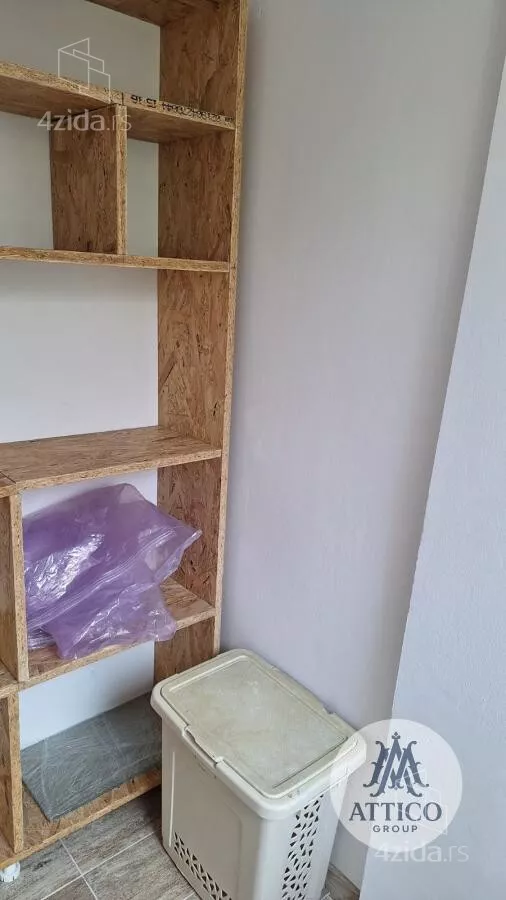 Fotografija stana 15 od 15