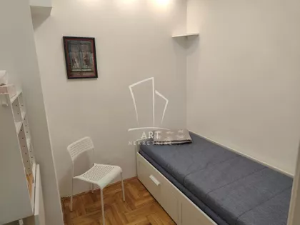 Voje Veljkovića | 4zida.rs