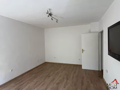 Šonsi | 4zida.rs