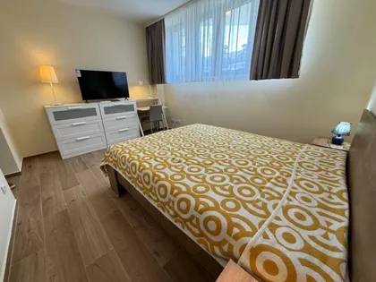 Petra Lekovića | 4zida.rs