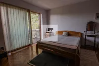 Beograd, Čukarica opština, Železnik | 4zida.rs | 4zida.rs