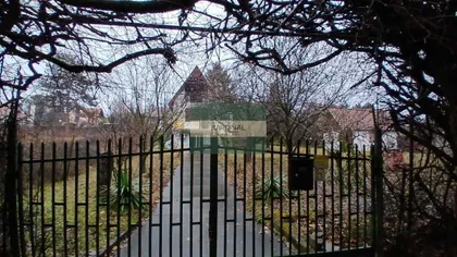 Šumarice | 4zida.rs