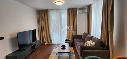 Krfska | 4zida.rs