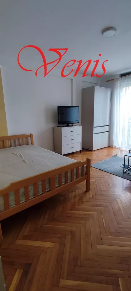 Bulevar oslobođenja | 4zida.rs