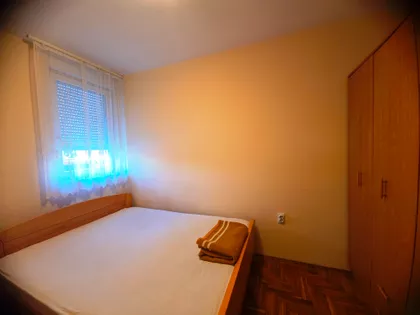 Stanoja Stanojevića | 4zida.rs