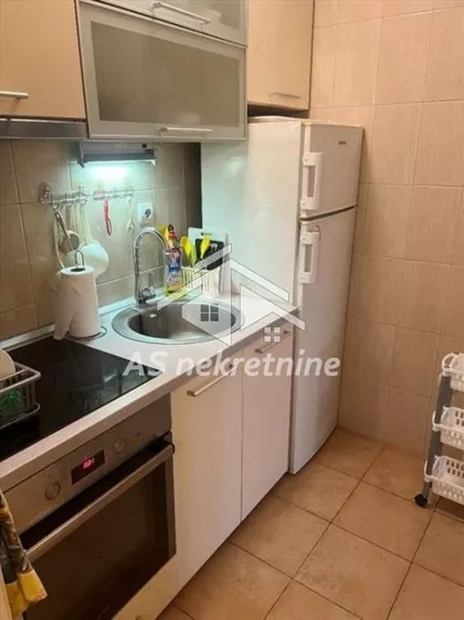 Blok 44 TC Piramida | 4zida.rs