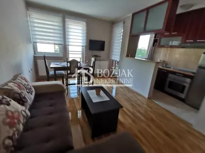 Štrosmajerova | 4zida.rs