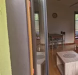Gradske lokacije, Vrnjačka Banja | 4zida.rs | 4zida.rs