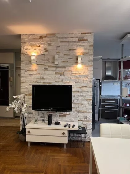 Tolstojeva | 4zida.rs