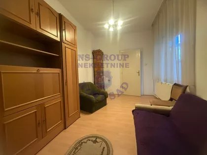 Bulevar Oslobođenja | 4zida.rs