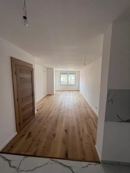 Stane Bačanin | 4zida.rs