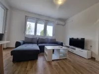 Centar 1, Gradske lokacije, Subotica | 4zida.rs