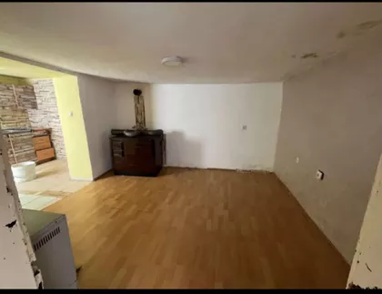 Svetozara Miletića 159 | 4zida.rs