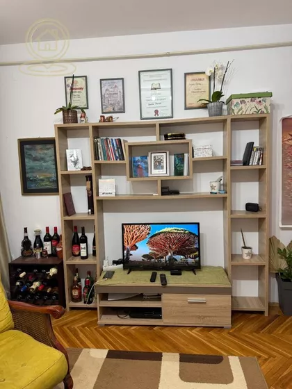 Erdoglija | 4zida.rs