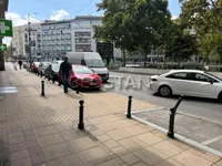 Skupština, Stari Grad opština, Beograd | 4zida.rs