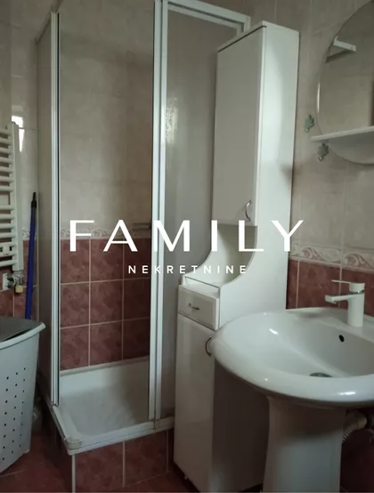 Nova Detelinara | 4zida.rs