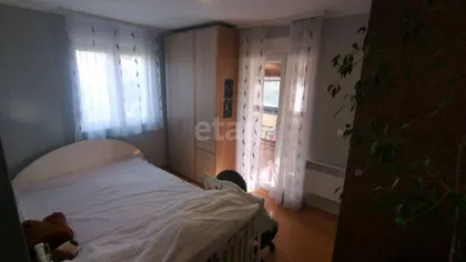 Veliki Mokri Lug | 4zida.rs