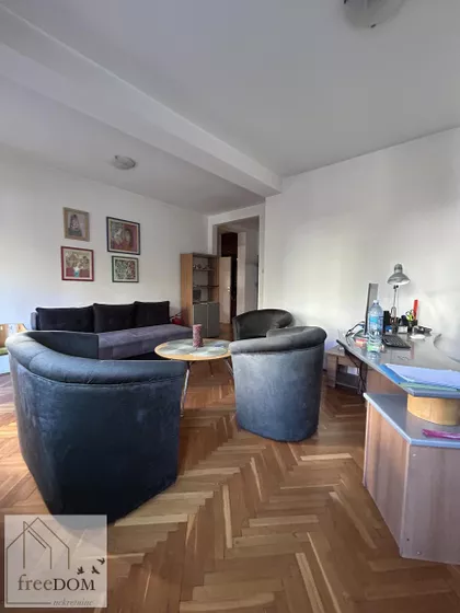 Socijalno | 4zida.rs