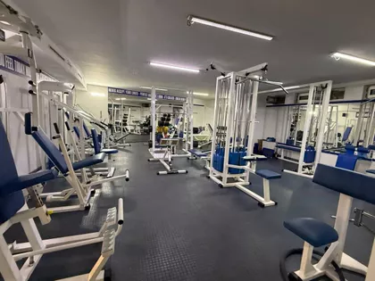 Socijalno | 4zida.rs