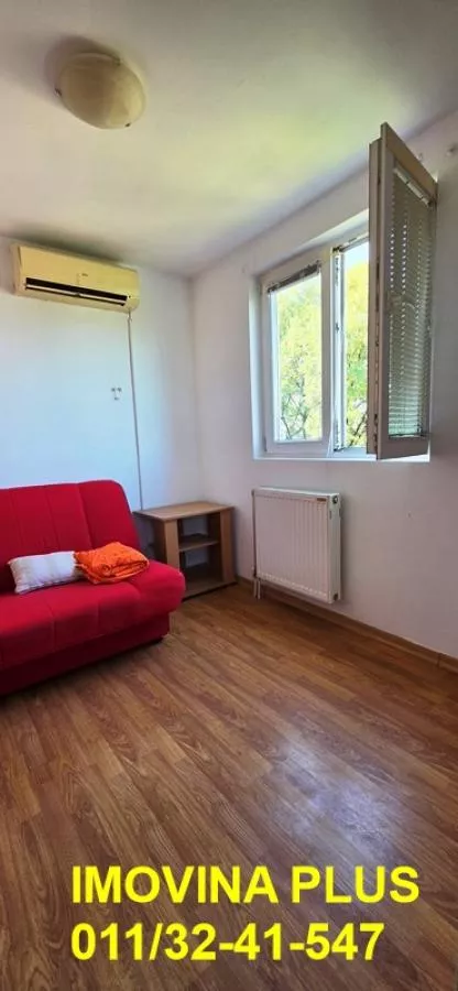 Srnetička | 4zida.rs
