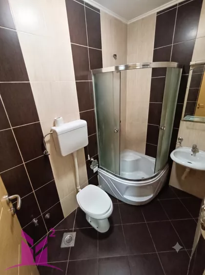 Adamovićevo Naselje | 4zida.rs