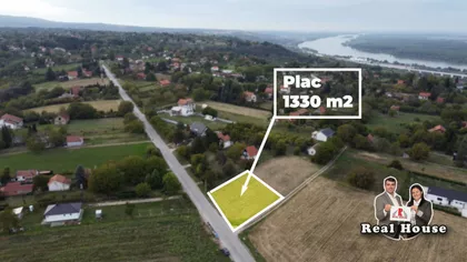 Čortanovci | 4zida.rs