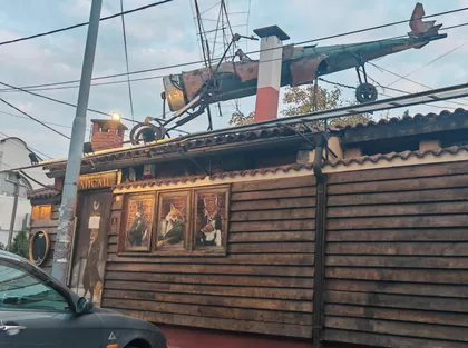 Pere Velimirovića 28 | 4zida.rs