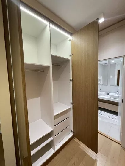 Hercegovačka | 4zida.rs