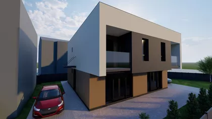 Drenovačka 15a | 4zida.rs