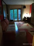 Medijana, Gradske lokacije, Niš | 4zida.rs | 4zida.rs