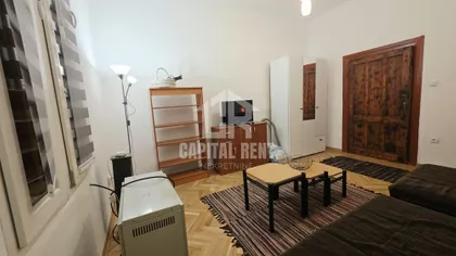 Sitnička | 4zida.rs