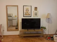 Bulbulder, Zvezdara opština, Beograd | 4zida.rs