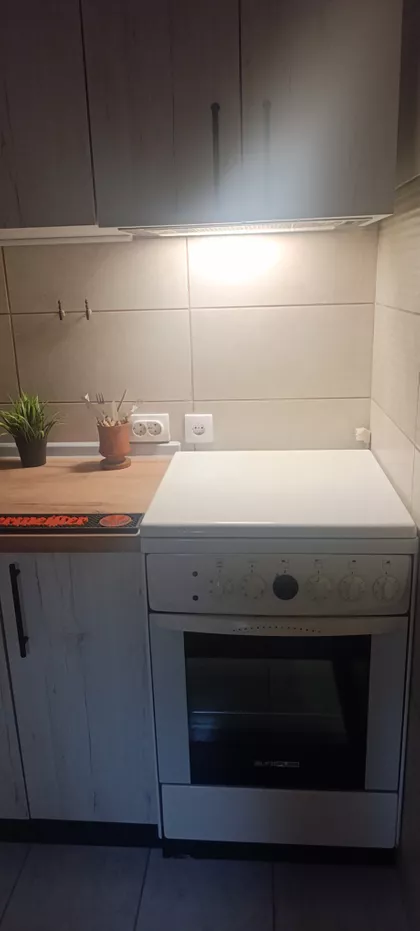 Tikveška 15 | 4zida.rs