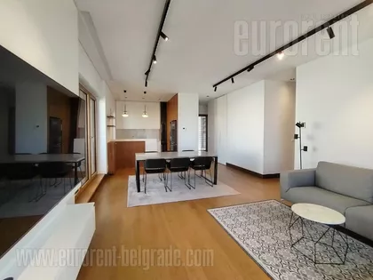 RESIDENCE | 4zida.rs