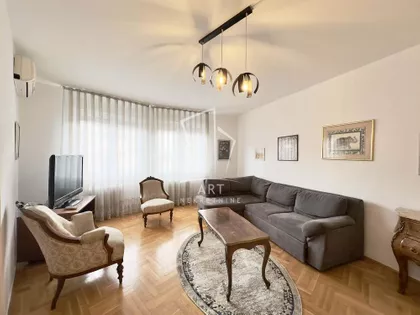Katanićeva | 4zida.rs