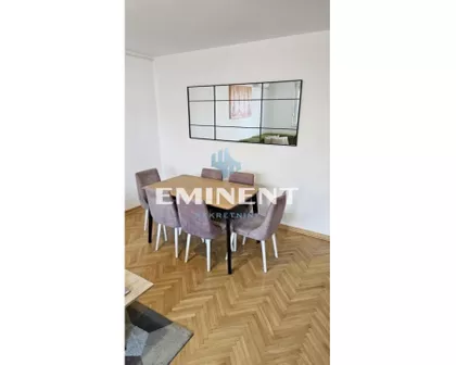 Cerska | 4zida.rs