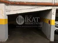 Karađorđev park, Vračar, Beograd | 4zida.rs