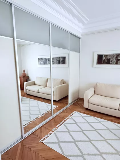 Gospodar-Jovanova | 4zida.rs